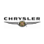 chrysler.png